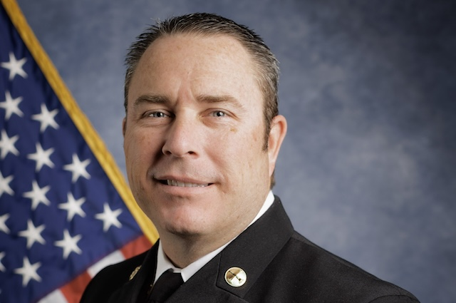 Richard Zinchuk