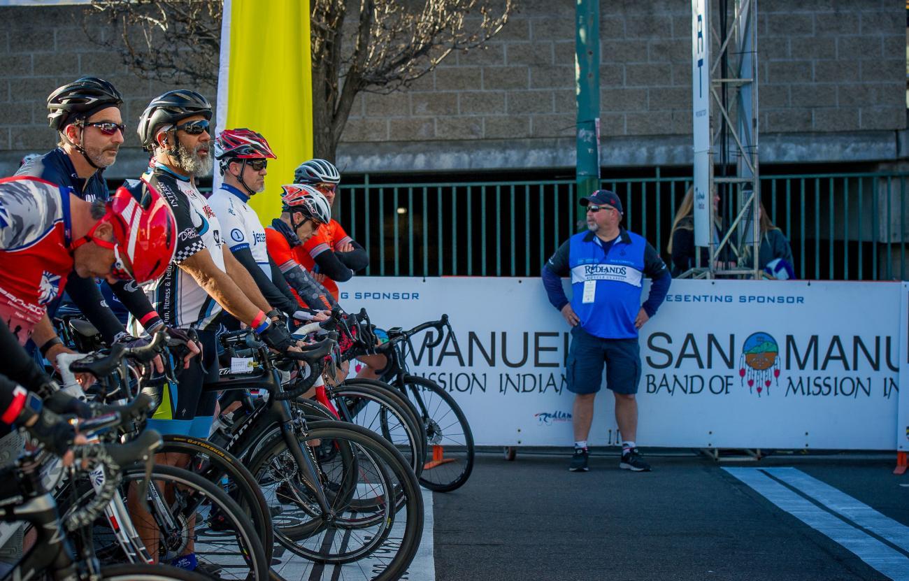Sponsorship - Wellness and Healthy Living